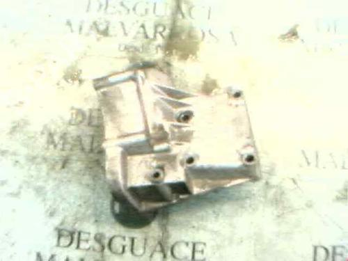 Used Engine mount Engine mount MERCEDES-BENZ 190 (W201) [1982-1993] 9085113 9085113