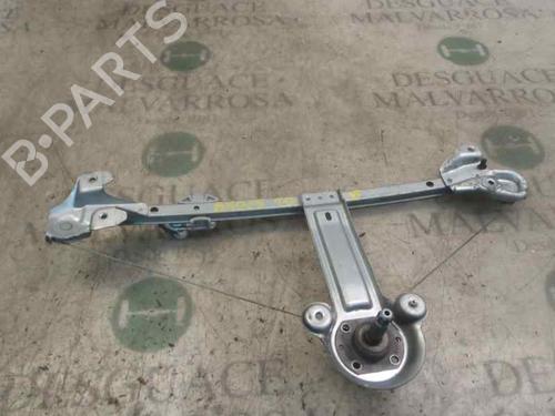 rear-right-window-mechanism-opel-astra-h-a04-13-cdti-l48-2004-2005-2006-2007-2008-2009-2010-2011-2012-2013-2014-3804479 main image