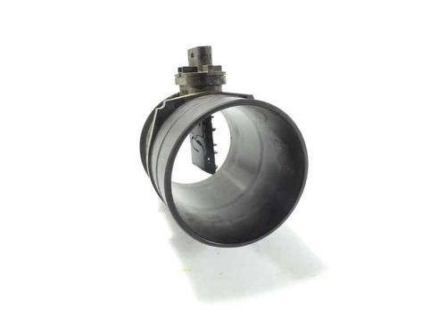 Mass air flow sensor BMW X1 (E84) sDrive 18 d | BP6705779M95 
