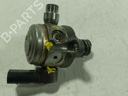 Used Injection pump SEAT IBIZA V (KJ1, KJG) [2017-2025]  30635879