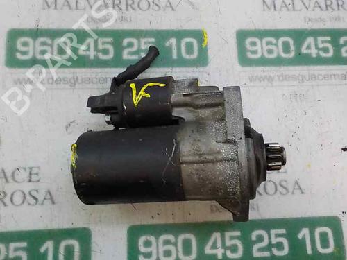 Starter VW GOLF IV (1J1) 1.6 | BP4473415M8