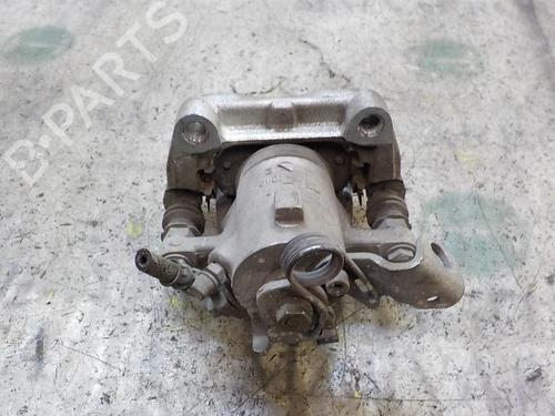 Zacisk hamulca tylnego lewego OPEL ZAFIRA / ZAFIRA FAMILY B (A05) 1.6 (M75) | BP11549414M107