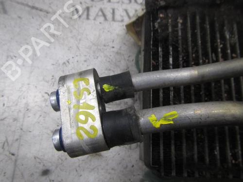 Air conditioning evaporator KIA SORENTO I (JC) 2.5 CRDi 4WD | BP11643411M109 
