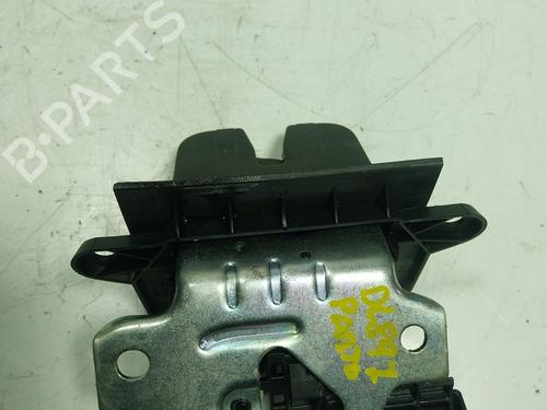tailgate-lock-skoda-superb-iii-3v3-20-tdi-3v0827505c02s-2015-16029087 main image