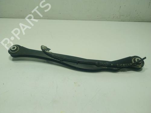 Right rear suspension arm BMW X1 (U11) sDrive 18 i | BP19321837M15