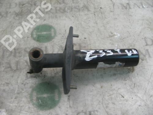 Used Bumper shock absorber Bumper shock absorber BMW 3 (E36) 325 tds (143 hp) 9085853 9085853