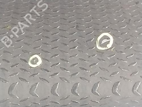 Left rear door SEAT LEON Sportstourer (KL8, KLD) | BP31207926C4