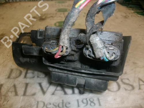 Front wiper motor ALFA ROMEO 166 (936_) 2.4 JTD (936AXA00, 936A3B00) | BP3784089M29 