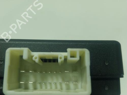 Elektronisk modul MERCEDES-BENZ A-CLASS (W177) A 250 e (177.086) | BP19436082M83