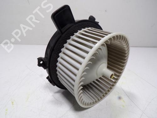 Used Heater blower motor Heater blower motor OPEL ASTRA K (B16) [2015-2022] 12678179 12678179