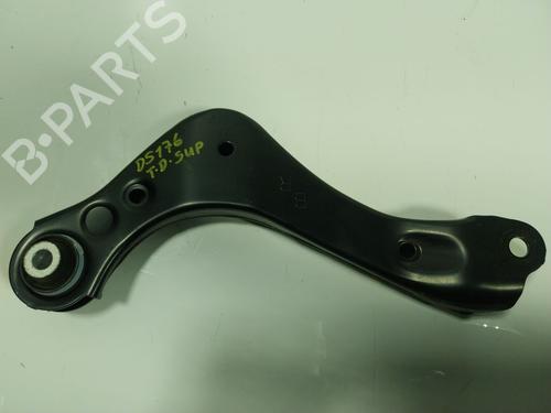 right-rear-suspension-arm-toyota-rav-4-v-_a5_-_h5_-2018-31886573 main image