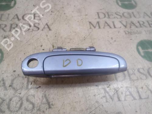 front-right-exterior-door-handle-kia-picanto-i-sa-11-2004-2005-2006-2007-2008-2009-2010-2011-2012-3820206 main image