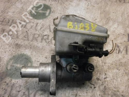 Brake master cylinder OPEL ZAFIRA / ZAFIRA FAMILY B (A05) 1.9 CDTI (M75) | BP3752936M77 