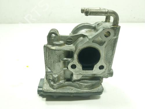 Used Egr TOYOTA VERSO (_R2_) 2.0 D-4D (AUR20_, AUR20R) (126 hp) 28605919