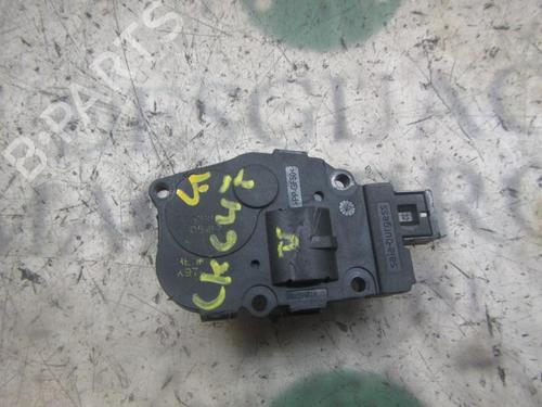 Used Electronic module MERCEDES-BENZ C-CLASS T-Model (S204) [2007-2014]  9530296