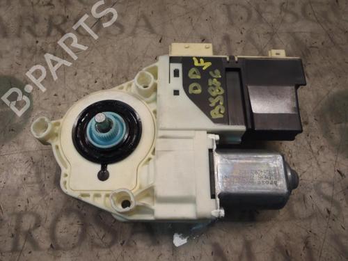 Used Right front window motor PEUGEOT 307 (3A/C) 1.6 HDi (90 hp) 3797109