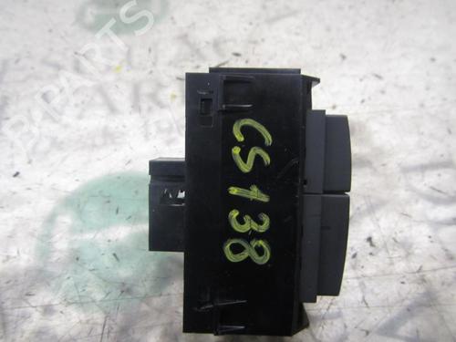Warning switch OPEL CORSA D (S07) 1.3 CDTI (L08, L68) | BP3827172I22 - Image 3