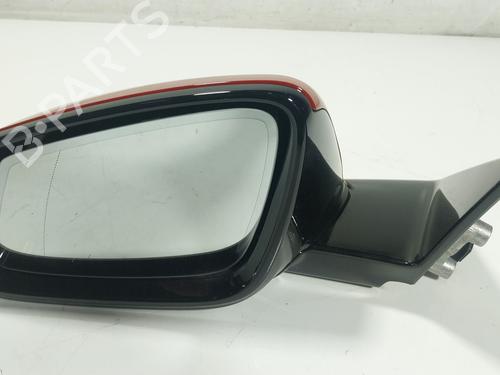 Used Left mirror Left mirror BMW Z4 Roadster (G29) sDrive 20 i (197 hp) 33030422 33030422