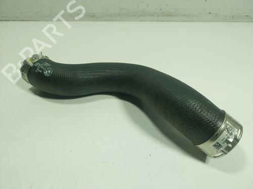 Used Pipe Pipe BMW 4 Convertible (G23, G83) 420 i (184 hp) 24575069 24575069