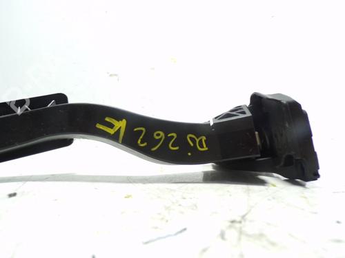 Pedal AUDI A3 Sportback (8VA, 8VF) 2.0 TDI | BP9763241I4 