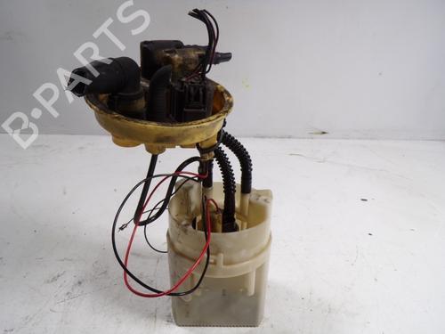 Used Fuel pump LAND ROVER RANGE ROVER SPORT I (L320) 2.7 D 4x4 (190 hp) 7452308