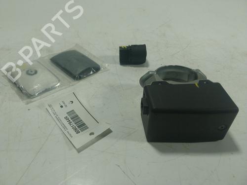 Electronic module RENAULT MEGANE IV Hatchback (B9A/M/N_)  | BP17712295M83 