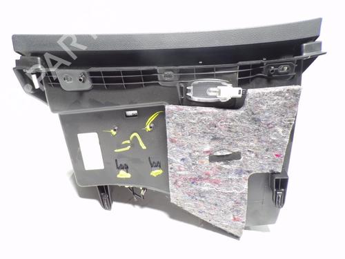 Glove box MERCEDES-BENZ A-CLASS (W176)  | BP17012891C95 