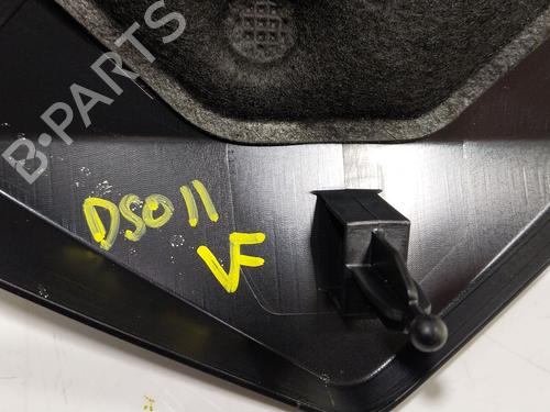 Upper protection BMW XM (G09) XM All-wheel Drive | BP33751328M93 - Image 3