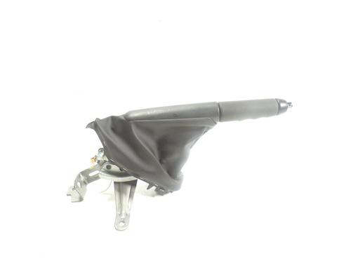 Used Hand brake Hand brake MINI MINI (F56) Cooper D (116 hp) 8771824 8771824