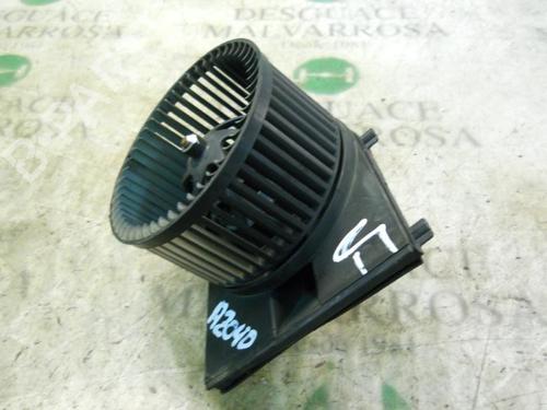 heater-blower-motor-audi-a3-8l1-18-1996-1997-1998-1999-2000-2001-2002-2003-2004-2005-2006-3790977 main image