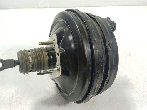 Used Servo brake Servo brake CHRYSLER 300C (LX, LE) 3.5 (249 hp) 40160254 40160254