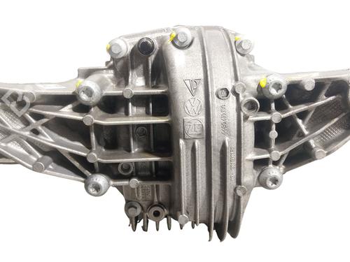 Rear differential PORSCHE CAYENNE (9YA) 3.0 AWD (9YAAA1) | BP27529547M24 - Image 5