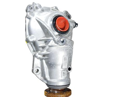 Used Front differential BMW 3 (G20, G80, G28) 330 d xDrive (265 hp) 24599849