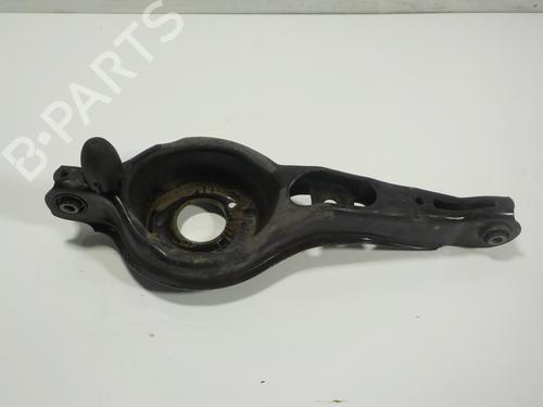 Querlenker links hinten für FORD FOCUS III 1.0 EcoBoost (100 hp) 11089616