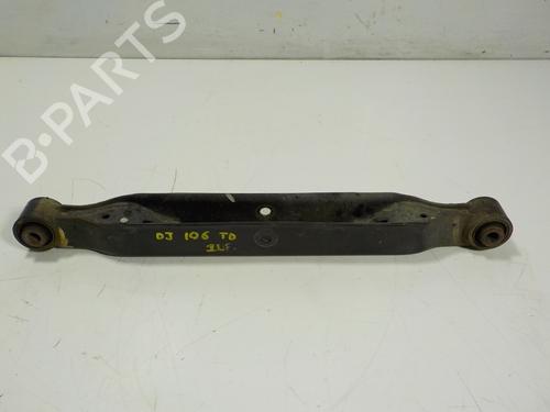 Used Right rear suspension arm NISSAN QASHQAI II SUV (J11, J11_) [2013-2025]  11191480