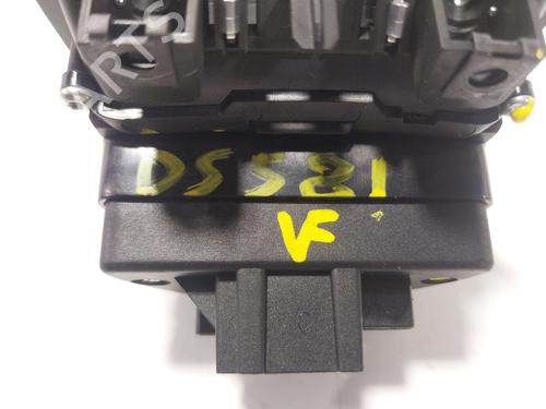 Hand brake PORSCHE MACAN (95B) 3.0 S Diesel | BP35982053I18 - Image 4