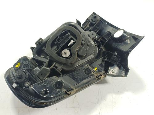 Left taillight CITROËN C4 III (BA_, BB_, BC_) 1.2 PureTech 130 (BAHNSA, BAHNSB) | BP33854945C34 - Image 3