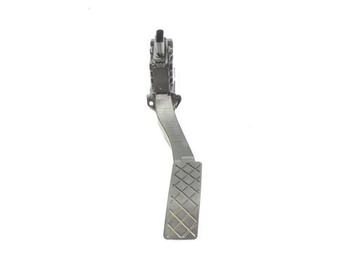 Used Pedal Pedal VW TIGUAN (AD1, AX1) 2.0 TDI (150 hp) 10115757 10115757