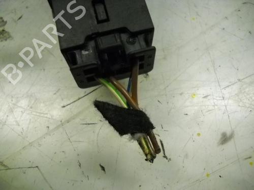 Warning switch SEAT IBIZA III (6L1) 1.4 16V | BP3740257I22 