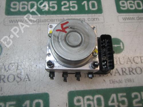 Abs pomp TOYOTA COROLLA Hatchback (_E21_, _EA1_, _EH1_)  | BP9104229M43 