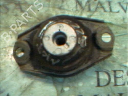 Engine mount FIAT BRAVO I (182_)  | BP9085053M89 