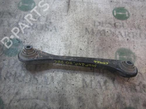 Højre bagtil bærearm VW GOLF V (1K1) 2.0 TDI 16V | BP3832796M15 