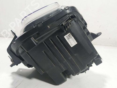 Right headlight HYUNDAI TUCSON (NX4E, NX4A) 1.6 T-GDi | BP38938815C29 - Image 3