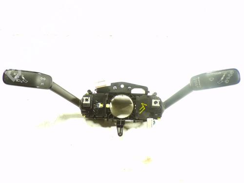 Used Steering column stalk Steering column stalk VW GOLF VII (5G1, BQ1, BE1, BE2) [2012-2021] 8629993 8629993