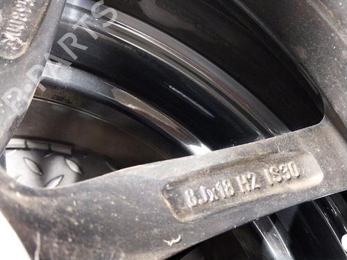 Rim BMW 5 (G30, F90)  | BP29935098C45