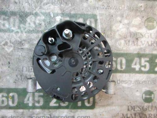 Generator FIAT TIPO Hatchback (356_, 357_)  | BP4001556M7 