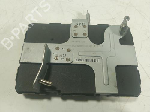 Elektronisk modul HYUNDAI IONIQ (AE) 1.6 GDI Hybrid | BP18071380M83