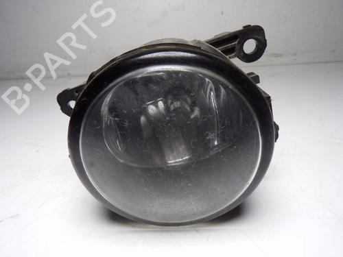 Used Right front fog light RENAULT KADJAR (HA_, HL_) [2015-2025]  13810311