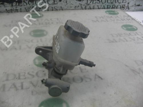 Brake master cylinder HYUNDAI ACCENT II (LC)  | BP3756683M77 