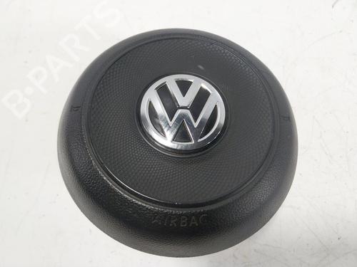 Used Driver airbag VW GOLF VII (5G1, BQ1, BE1, BE2) 2.0 GTD (184 hp) 32473966